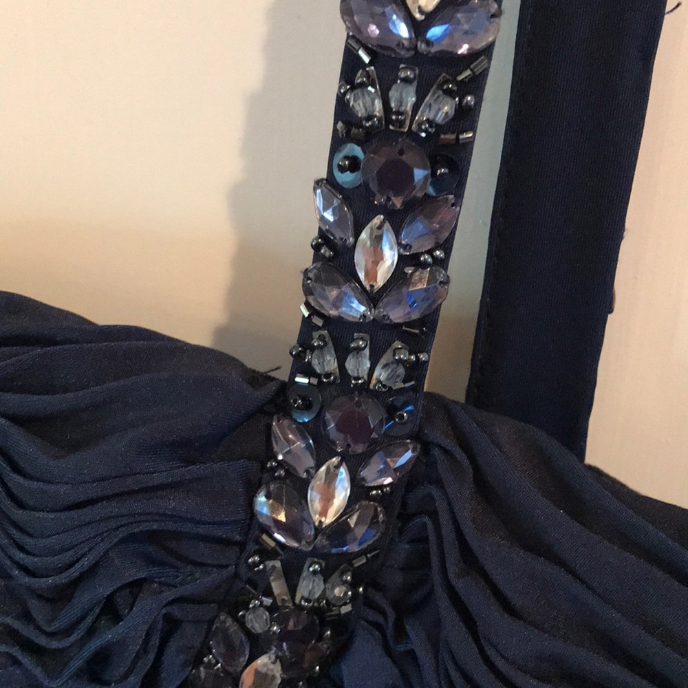 Formal/prom dress - Picture 4 of 5